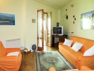 Apartment Vacanza L'Olivo by Interhome - 4