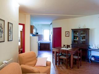 Apartment Vacanza L'Olivo by Interhome - Paciano - 2