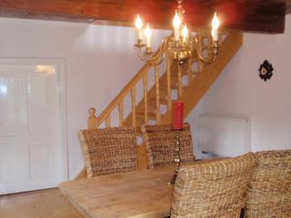Holiday Home Sianowska Huta by Interhome - Sianowska Huta - 2