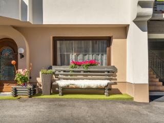 Apartment Nadine-8 by Interhome - 2