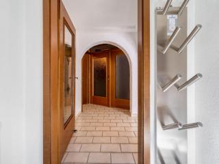 Apartment Nadine-8 by Interhome - 1