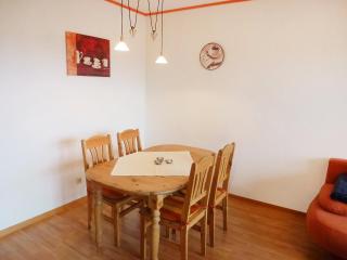 Apartment Terrassenpark-4 by Interhome - Obertal - 3