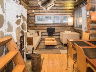 Holiday Home Ykkösruka 3- 3b by Interhome - Ruka - 8