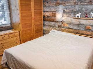 Holiday Home Ykkösruka 3- 3b by Interhome - Ruka - 6