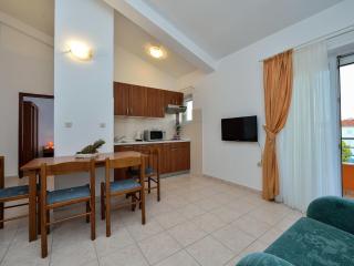 Apartment Bonex-8 by Interhome - Privlaka - 2