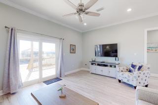 Sandtastic - Dauphin Island - 5