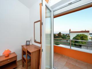 Apartment Bonex-3 by Interhome - Privlaka - 3
