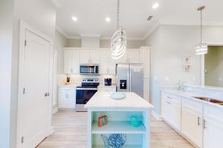 Sandtastic - Dauphin Island - 1