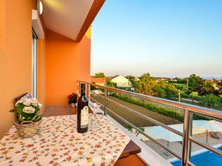 Apartment Bonex-3 by Interhome - 1