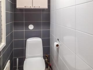Holiday Home Kaukosaaren ahonlaita by Interhome - Ruka - 4