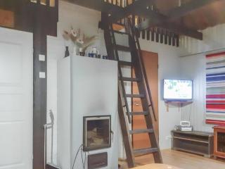 Holiday Home Kaukosaaren ahonlaita by Interhome - Ruka - 5