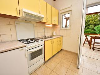 Apartment Marija by Interhome - 9