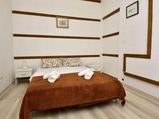 Apartment Marija by Interhome - 6