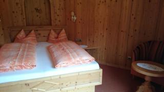Zum Schweizerbartl - Garmisch-Partenkirchen - 7