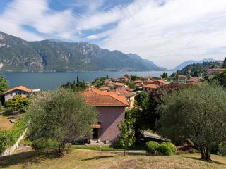 Villa Vittoria by Interhome - Bellagio - 8