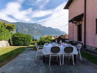 Villa Vittoria by Interhome - Bellagio - 9