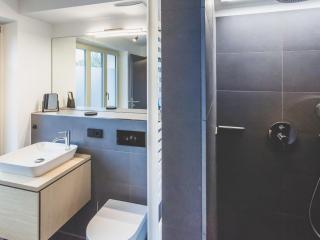 Apartment Mariandl am Meer-1 by Interhome - Binz - 2