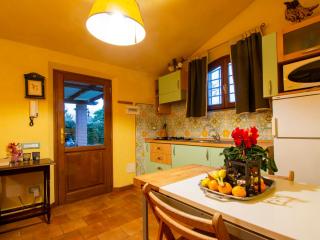 Holiday Home Luisa by Interhome - 4