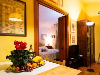 Holiday Home Luisa by Interhome - Pisa - 3