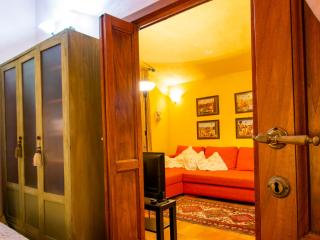 Holiday Home Luisa by Interhome - Pisa - 2