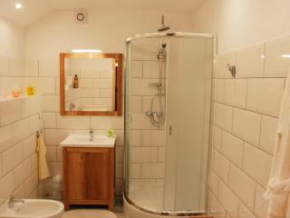 Holiday Home Karpacz Kowary by Interhome - 3