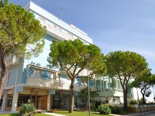 Apartment Residence Ranieri-1 by Interhome - Bibione - 0