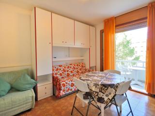 Apartment Residence Ranieri-1 by Interhome - Bibione - 7