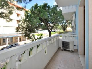 Apartment Residence Ranieri-1 by Interhome - Bibione - 9