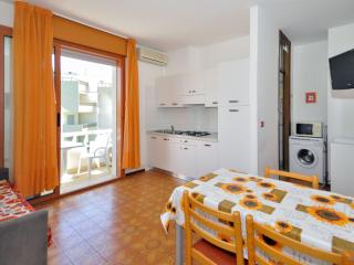 Apartment Residence Ranieri-1 by Interhome - Bibione - 6