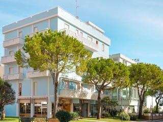 Apartment Residence Ranieri-1 by Interhome - Bibione - 2