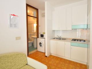Apartment Residence Ranieri-1 by Interhome - Bibione - 4