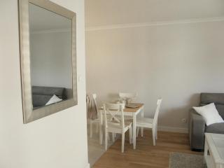 Apartment Na Wczasowej by Interhome - Ustka - 3