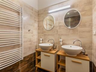 Holiday Home IVA by Interhome - 1