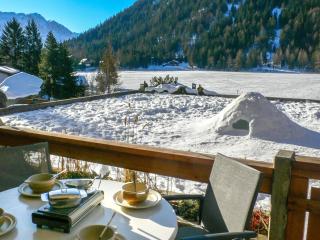 Apartment Parc C013 by Interhome - 6