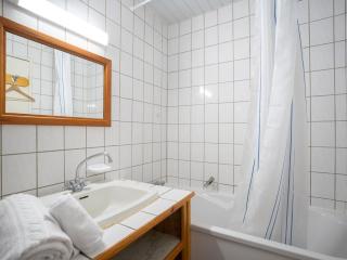 Studio Le Slalom - Val Claret-3 by Interhome - Tignes - 6