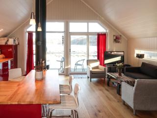 Holiday Home Jektastøo by Interhome - Nordhuglo - 4
