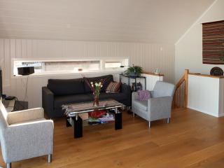 Holiday Home Jektastøo by Interhome - Nordhuglo - 5