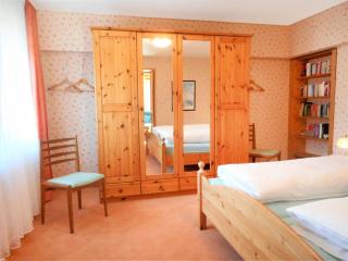 Apartment Maier-1 by Interhome - Triberg - 2