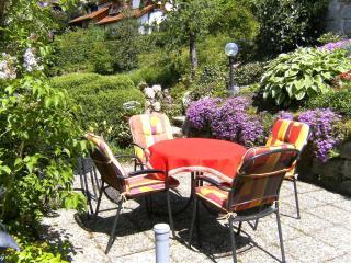 Apartment Maier-1 by Interhome - Triberg - 7