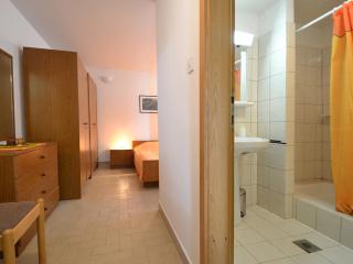Apartment Maras-1 by Interhome - Diklo - 2
