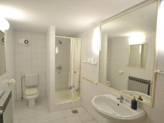 Apartment Maras-1 by Interhome - Diklo - 1