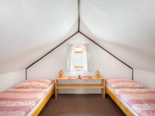 Chalet Lhotka nad Bečvou by Interhome - Lhotka nad Bečvou - 5