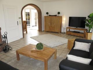 Holiday Home Christa - HOK110 by Interhome - Hooksiel - 5