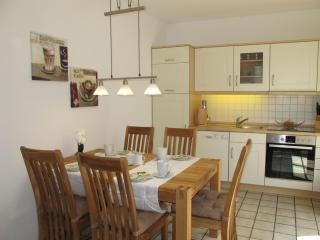 Holiday Home Christa - HOK110 by Interhome - Hooksiel - 2