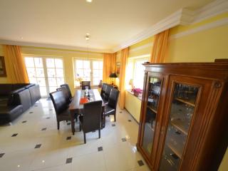 Holiday Home Bel Air by Interhome - Gager - 3