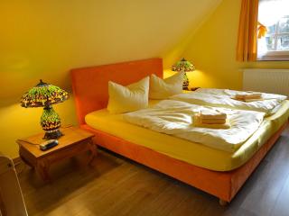 Holiday Home Bel Air by Interhome - Gager - 1