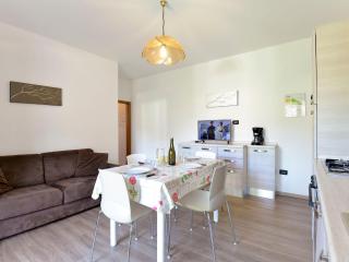 Apartment Anna-1 by Interhome - Caldonazzo - 7