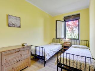 Apartment Anna-1 by Interhome - Caldonazzo - 3
