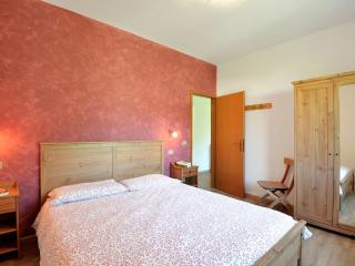 Apartment Anna-1 by Interhome - Caldonazzo - 4
