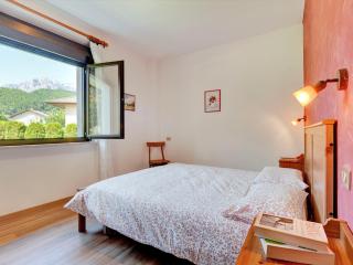 Apartment Anna-1 by Interhome - Caldonazzo - 5